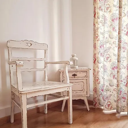 The Blue House Apartment Lissabon